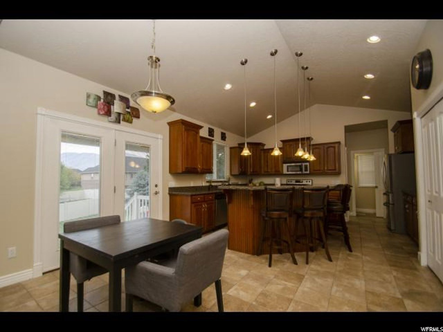 74 W 1600 S, Perry, UT 84302 — photo 9