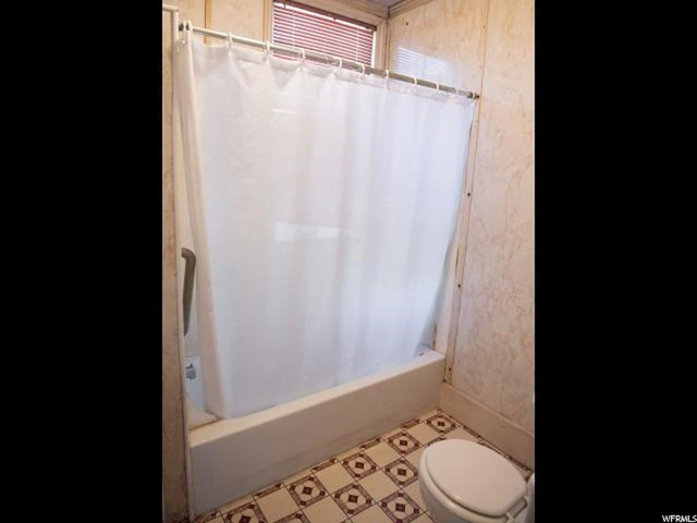 174 N 200 E, Levan, UT 84639 — photo 12