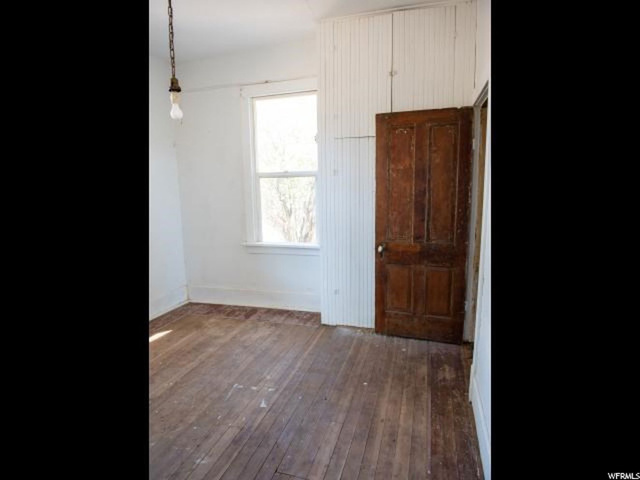 174 N 200 E, Levan, UT 84639 — photo 8
