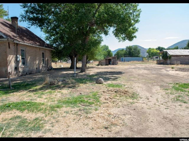 174 N 200 E, Levan, UT 84639 — photo 2