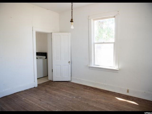 174 N 200 E, Levan, UT 84639 — photo 7