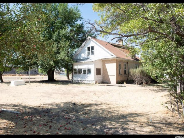 174 N 200 E, Levan, UT 84639 — photo 3