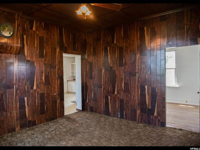 174 N 200 E, Levan, UT 84639 — photo 6