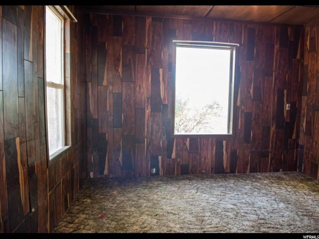 174 N 200 E, Levan, UT 84639 — photo 5