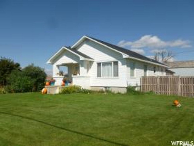 2910 W Center, Lewiston, UT 84320 — photo 2