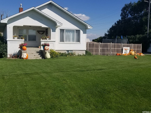 2910 W Center, Lewiston, UT 84320 — photo 3