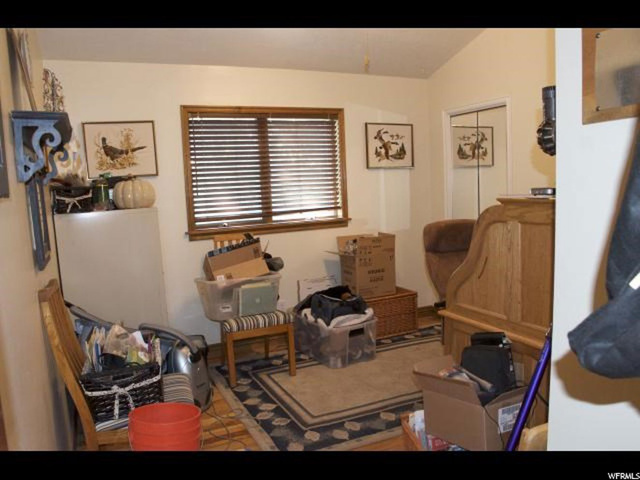 1931 N 1380 E, North Logan, UT 84341 — photo 10