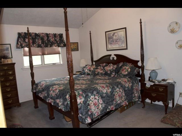 1931 N 1380 E, North Logan, UT 84341 — photo 12