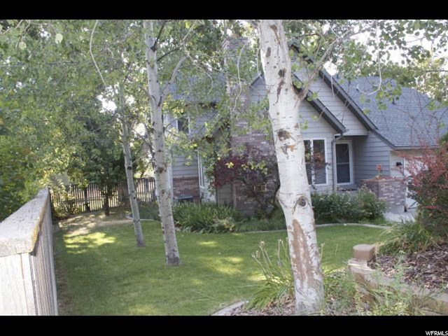 1931 N 1380 E, North Logan, UT 84341 — photo 3