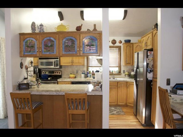 1931 N 1380 E, North Logan, UT 84341 — photo 6