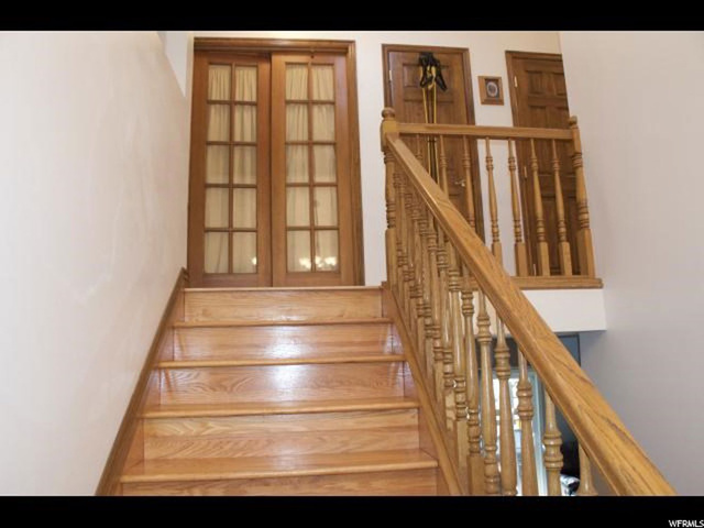 1931 N 1380 E, North Logan, UT 84341 — photo 4