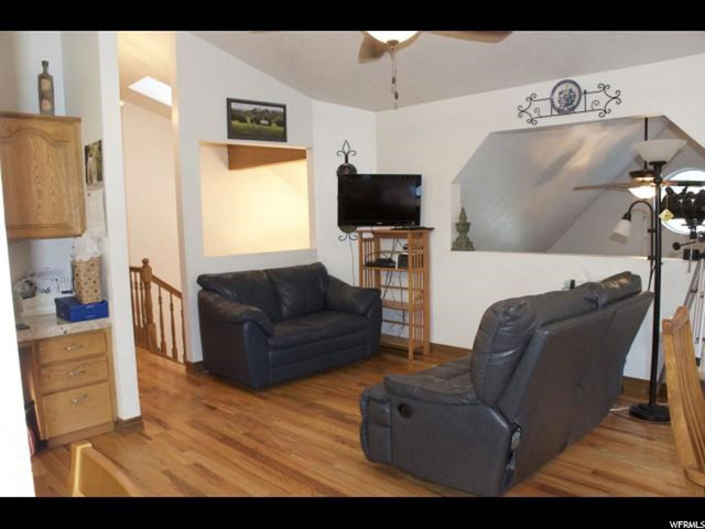 1931 N 1380 E, North Logan, UT 84341 — photo 9