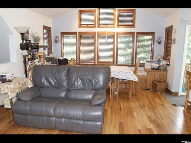 1931 N 1380 E, North Logan, UT 84341 — photo 8