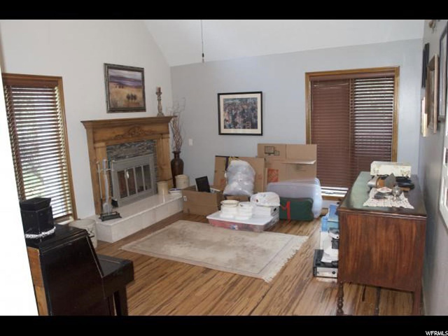 1931 N 1380 E, North Logan, UT 84341 — photo 5