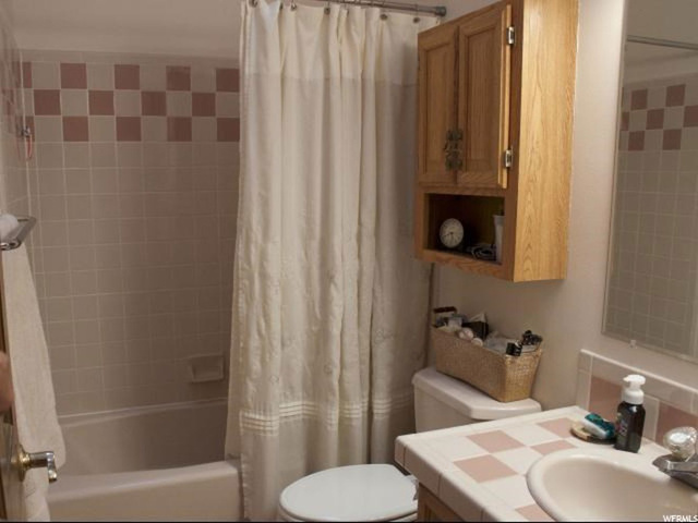 1931 N 1380 E, North Logan, UT 84341 — photo 11