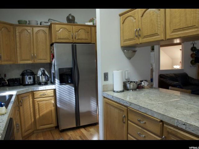 1931 N 1380 E, North Logan, UT 84341 — photo 7