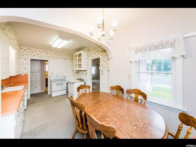 275 S 500 E, Logan, UT 84321 — photo 2