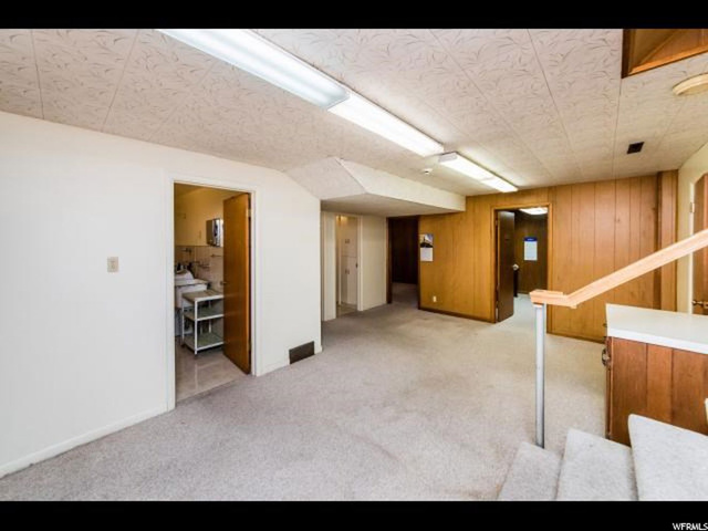 275 S 500 E, Logan, UT 84321 — photo 10