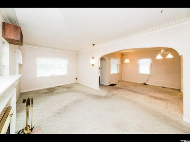 275 S 500 E, Logan, UT 84321 — photo 8