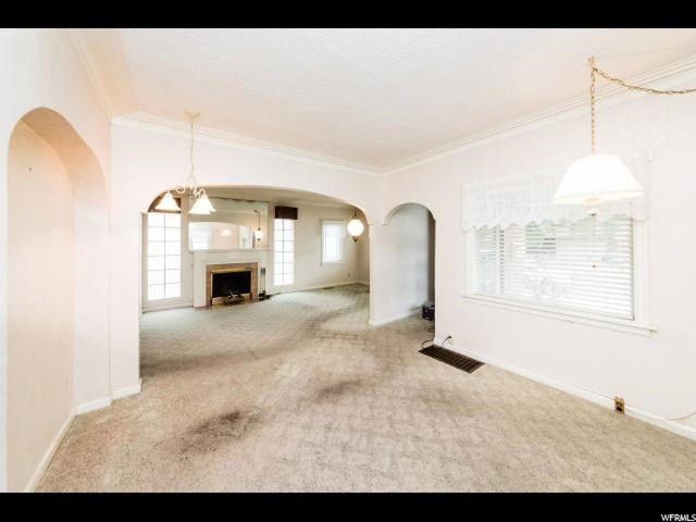 275 S 500 E, Logan, UT 84321 — photo 6