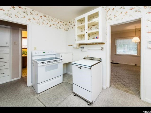 275 S 500 E, Logan, UT 84321 — photo 5
