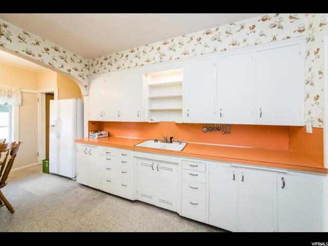 275 S 500 E, Logan, UT 84321 — photo 4