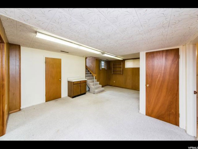 275 S 500 E, Logan, UT 84321 — photo 12