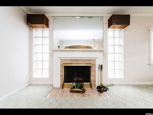 275 S 500 E, Logan, UT 84321 — photo 7