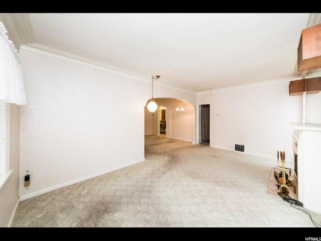 275 S 500 E, Logan, UT 84321 — photo 9