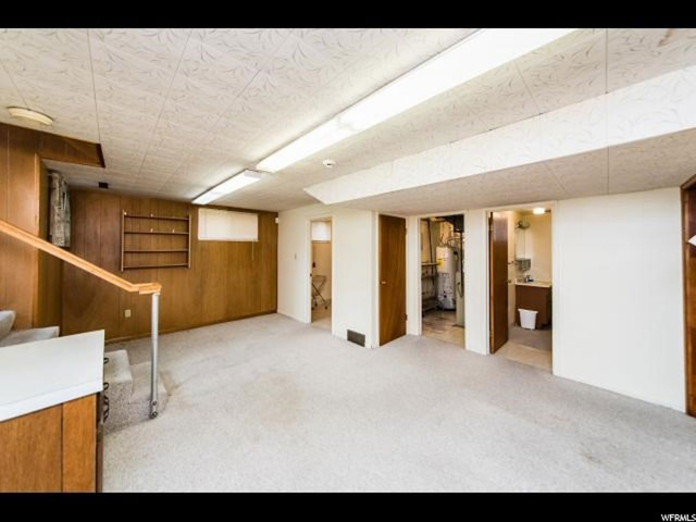 275 S 500 E, Logan, UT 84321 — photo 11