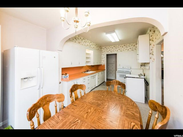 275 S 500 E, Logan, UT 84321 — photo 3