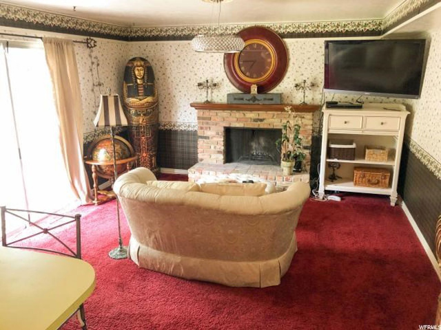 9643 S Buttonwood E, Sandy, UT 84092 — photo 12