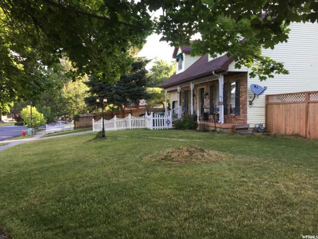 9643 S Buttonwood E, Sandy, UT 84092 — photo 9