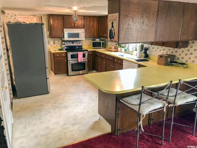 9643 S Buttonwood E, Sandy, UT 84092 — photo 11
