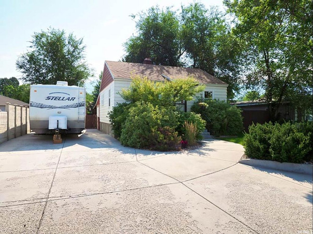 7733 S 1000 E, Midvale, UT 84047 — photo 3