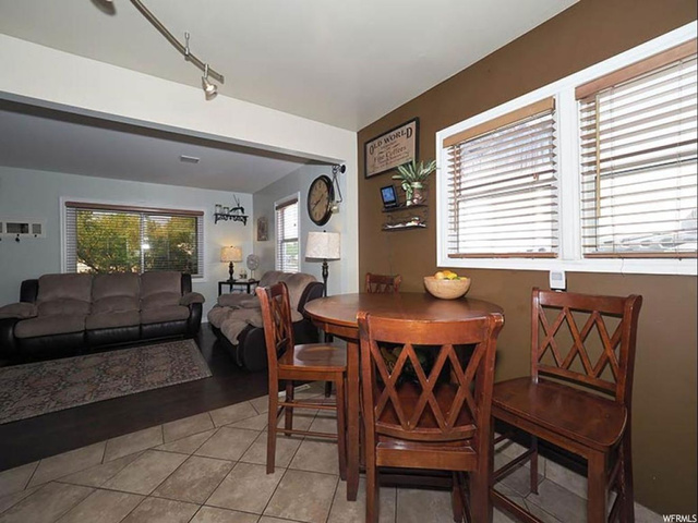 7733 S 1000 E, Midvale, UT 84047 — photo 10