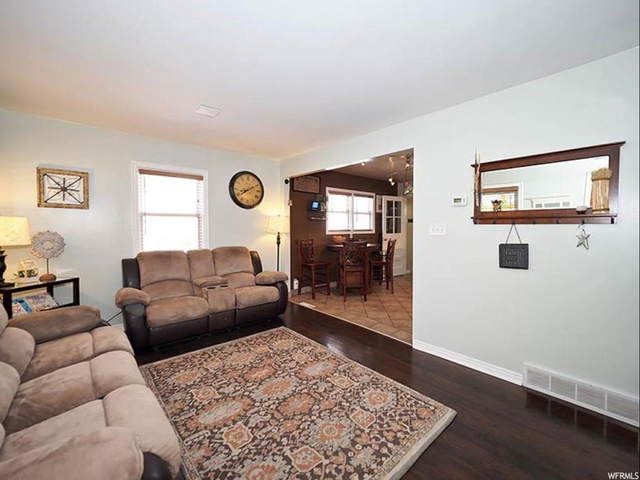 7733 S 1000 E, Midvale, UT 84047 — photo 4