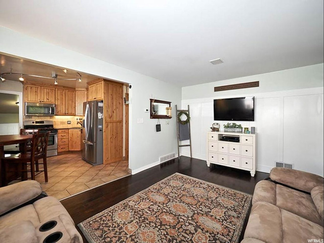 7733 S 1000 E, Midvale, UT 84047 — photo 7