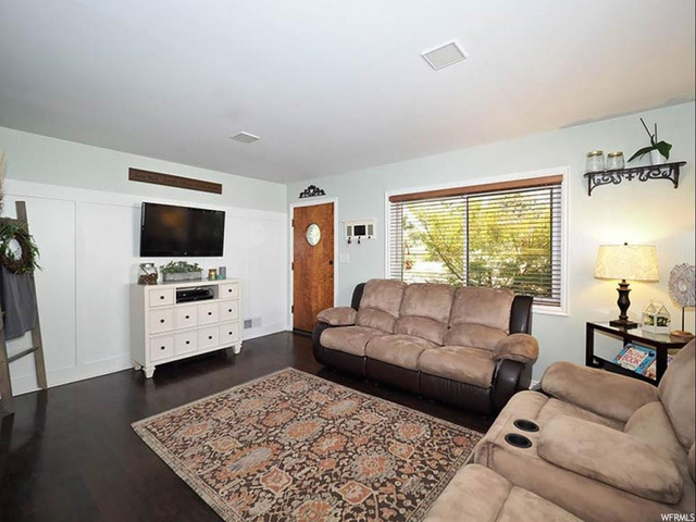 7733 S 1000 E, Midvale, UT 84047 — photo 6