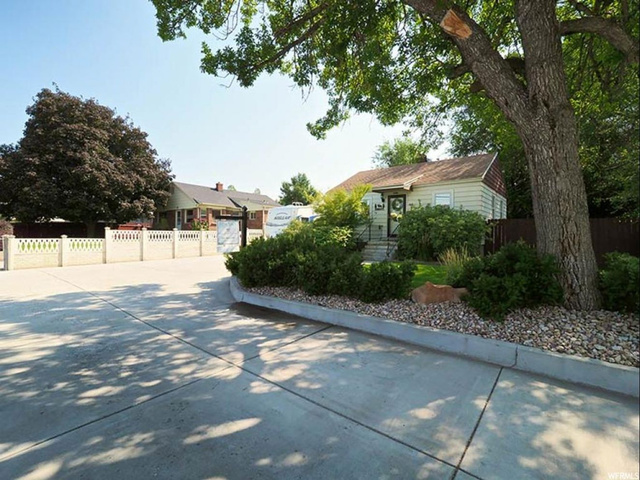 7733 S 1000 E, Midvale, UT 84047 — photo 2