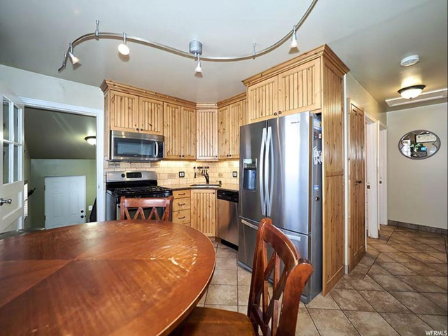 7733 S 1000 E, Midvale, UT 84047 — photo 8