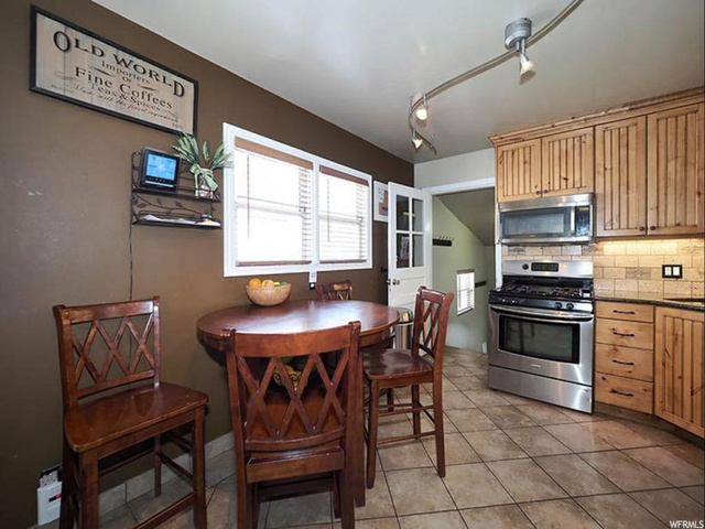 7733 S 1000 E, Midvale, UT 84047 — photo 11