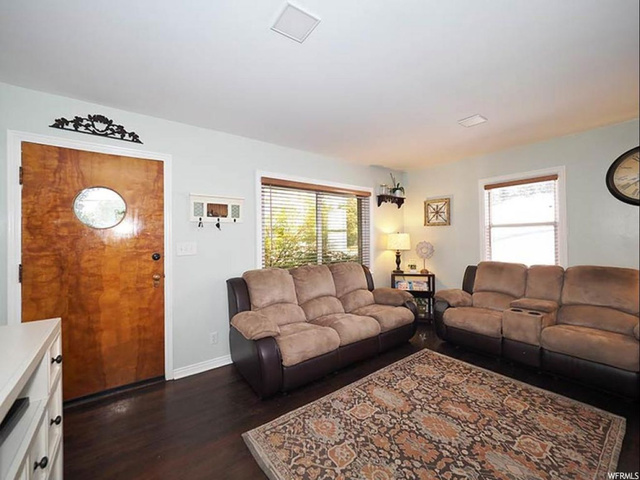 7733 S 1000 E, Midvale, UT 84047 — photo 5