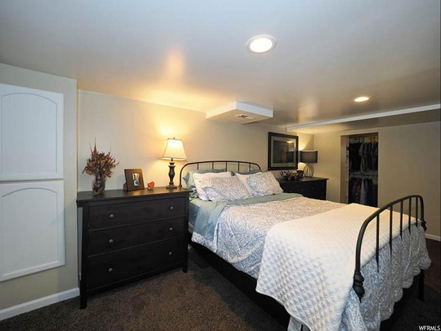 7733 S 1000 E, Midvale, UT 84047 — photo 12