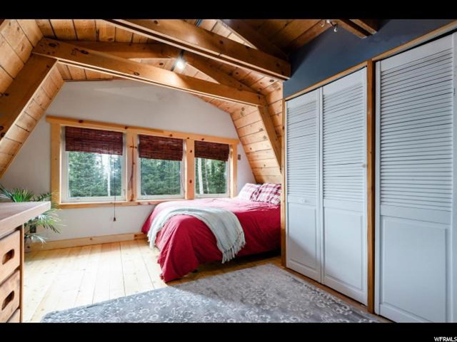 2517 W Mars Way, Midway, UT 84049 — photo 11