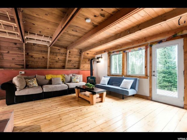 2517 W Mars Way, Midway, UT 84049 — photo 3