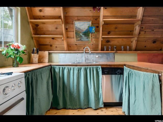 2517 W Mars Way, Midway, UT 84049 — photo 7
