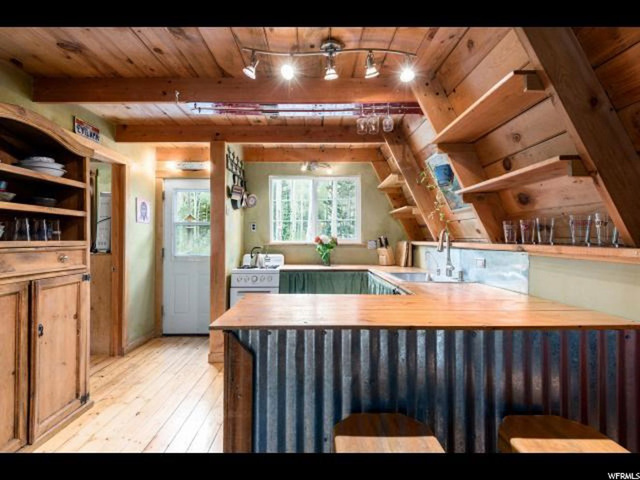 2517 W Mars Way, Midway, UT 84049 — photo 6