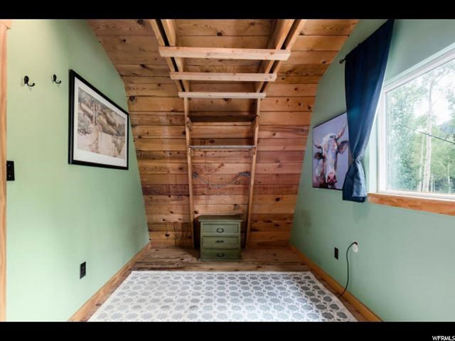 2517 W Mars Way, Midway, UT 84049 — photo 10