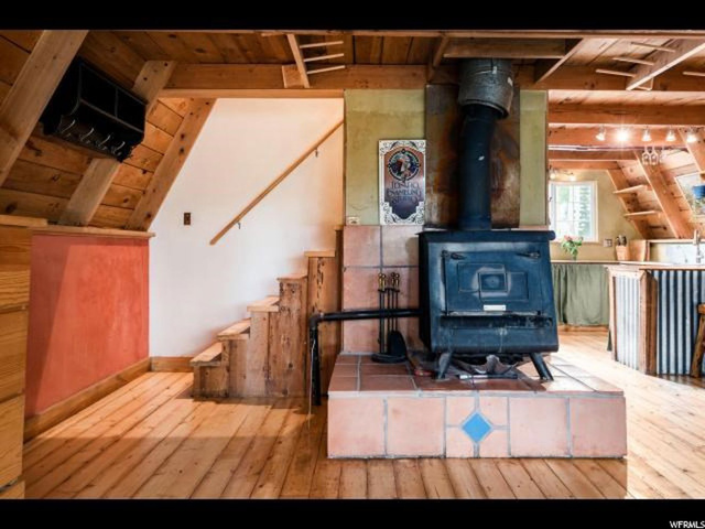 2517 W Mars Way, Midway, UT 84049 — photo 5